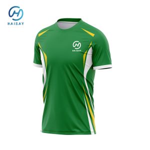 Build Your Unique Football Kit—Choose Your Colors, Add Your Logo, Customize