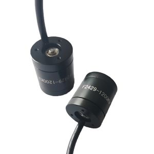 Faradyi Customized Brush Bldc Brushless Permanent Magnet Dc Motor Ipx7 Auv