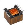 Buy cheap POE51Q-50ED Flyback Transformers DC PoE PD Converters 51 W from wholesalers