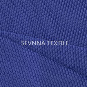 160CM Width Recycled Stretch Swimwear Fabric Bathing Trunks