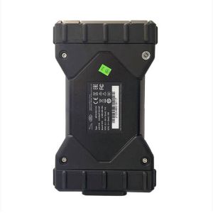 Automotive Diagnostic Tools JLR DoIP VCI Pathfinder Interface Support Jaguar