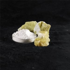 Very Fine Cheap Environmentally-Friendly Excellent Magnesium Hydroxide for