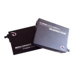 Cheap Ethernet Media Converter,10/100M single fiber Media Converter,SC/ST/FC Connector,20-120km, for sale