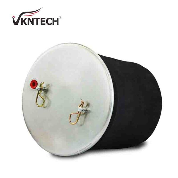 Contitech 4913NP03 Trailer Air Spring Firestone W01-095-0500 Goodyear 1R14-753 For Scania