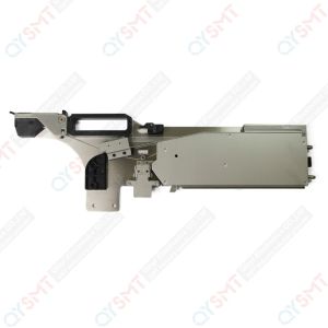 FUJI NXT 16mm SMT Feeder SMT Spare Part KT16C 100% Tested 6 Months Warranty