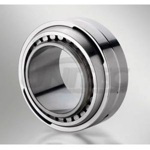 Cheap 24034CA Series Single Row Double Row Long service life Self Aligning Roller Bearings for sale