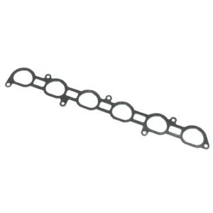 China 9458535 Inlet Manifold Gasket For Car Model S80 S90 XC90 SGS Certified on sale