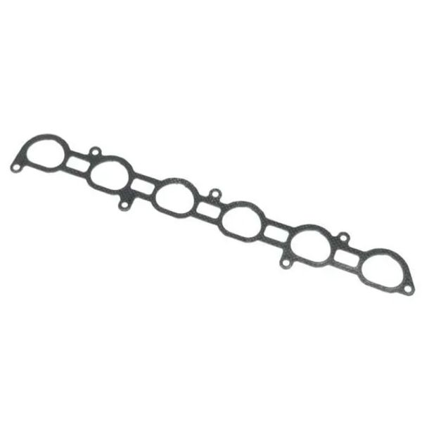 Quality 9458535 Inlet Manifold Gasket For Car Model S80 S90 XC90 SGS Certified wholesale