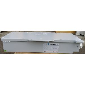 Huawei RRU3008 1800M WD5M1G2DA1 2T2R BXX-1800 MPW420-48A