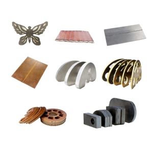 ODM CW Fiber Laser Generator For Welding Cutting Machine