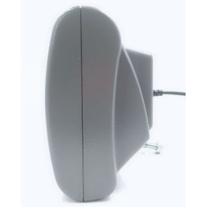 Grey Linear Scale 2 Axis Dro Measuring Systems For Milling Machine