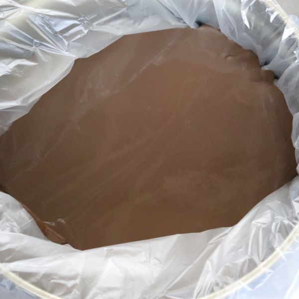 Building Roof Bituminous Waterproofing Coating SBS Rubber Asphalt Waterproof Coating