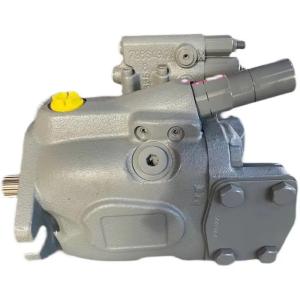 Cheap Rexroth Axial Piston Variable Pump A10VSO-52 A10VSO10 A10VSO28 A10VSO45 A10VSO60 A10VSO85 for sale