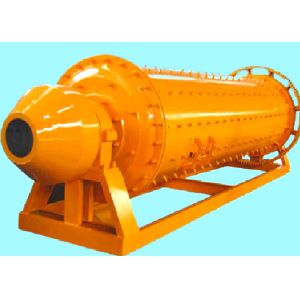 ISO9001 PY Cone Crusher 22KW Iron Ore Crusher Machine φ900*2100 GMQG