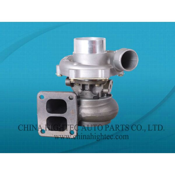 Quality Turbo for Cummins HC5A,KTA38	,3523850/1/3525218/9 /3594027 wholesale