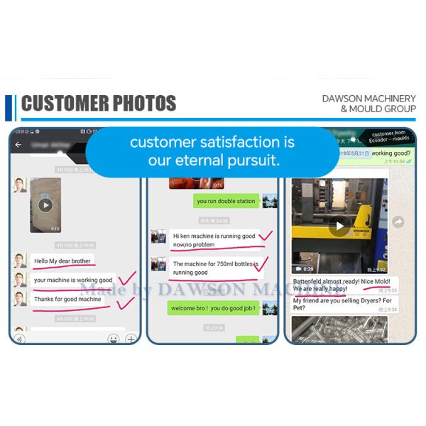 Automatic Bottle Neck Cutting Trimming Deflashing Machine Hdpe Bottle Mouth Grinding Machine