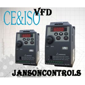 Cheap General Used VSD,VFD, ac drive,frequency inverter for sale