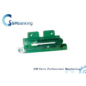 China ATM Part NCR  5887 NCR Insert ATM Bezel ATM Anti Skimmer High Quality on sale
