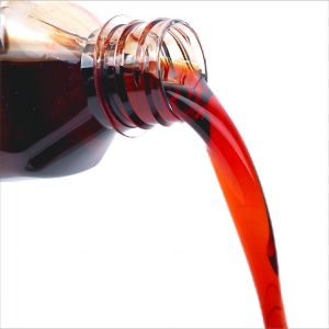 APR-ii Phenolic Resin Liquid The Ultimate Solution for Grinding Wheel Manufactur