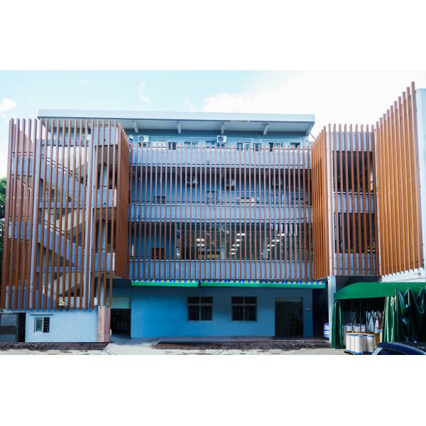 28mic Printing Paper Lamination Coating for Super Durable and Wear-Resistant End Cosmetics Gift Box