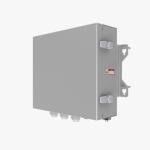 Huawei Solar Backup Box Three Phase Box-B1 Automatic Detection Switchover Backup