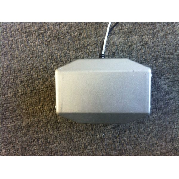 Quality Atmospheric Detection Mini Air Pump High Flowrate / Diaphragm Air Pump wholesale