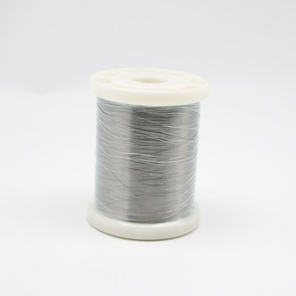 Quality High Durability Monel Alloy Wire Construction Material With Bright Surface wholesale