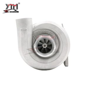 ME032938 KATO Excavator Turbocharger 6D14T 6D15T ENGINE TB065 TD07 6D24 49175