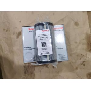 Rexroth R928019503 2.140PWR10-A00-0-M Type Hydraulic Filter Element