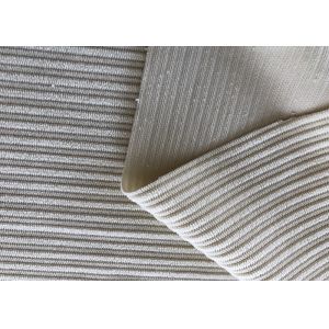 225GSM Brushed Polyester Corduroy Minky Plush Fabric