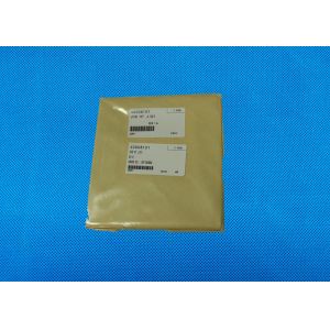 Cheap VCS HT JIG1 GX-4 40008101SMT Spare Parts Fit UKI Surface Mount Technology Equipment for sale