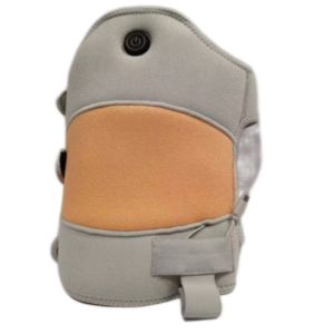 DC 5V Knee Heating Pad (without massage) USB Adjustable Portable Comfortable