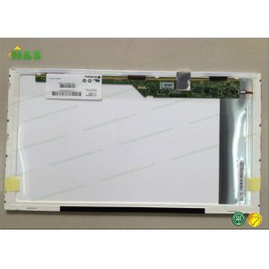 15.6 inch LP156WH4-TLN2 LG LCD Panel without touch, 1366*768 a-Si TFT-LCD ,
