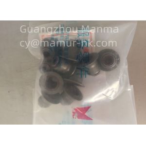 Auto Parts Valve Stem Seal For JMC TRANSIT V348 N800 4D24 5C1Q 6571 AA