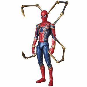 Cheap Marvel Legends Spiderman Across The Spider Verse Action Figures Miles Morales Spider-Man for sale