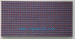 High Brightness Custom SMD LED Module P10 Led Display 1/ 2 Scan