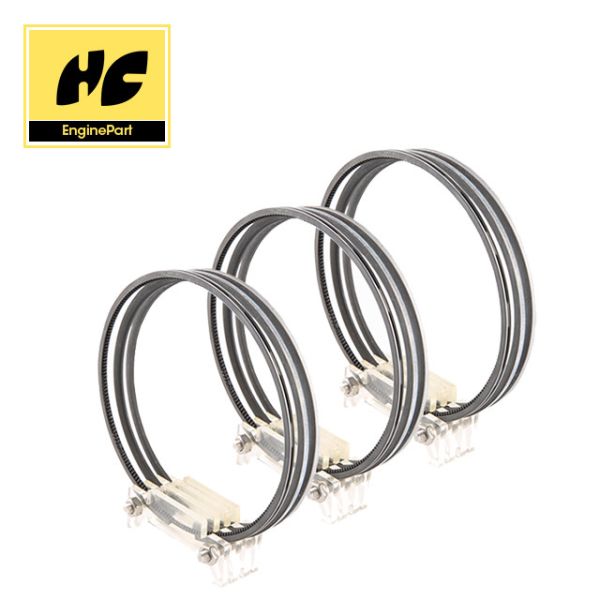 Quality OEM High Technology piston ring compressor piston ring 75mm wholesale