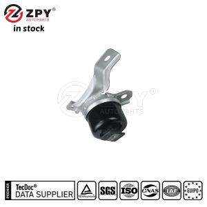 ZPY Hydraulic Engine Mount LR024730 for Audi VW Porsche
