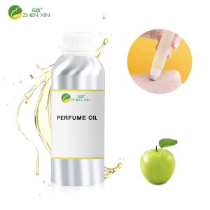 China Factory Direct Sale Custom Fragrance Oil For Perfume Making Perfume Essential Oil Concentrated Fragrance on sale