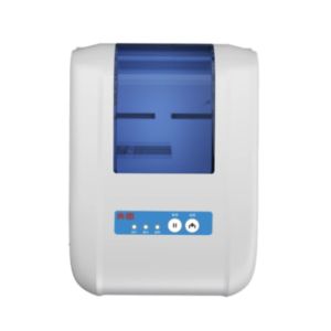 Cheap Pantum PT-L288 Thermal Transfer Barcode Printer for sale