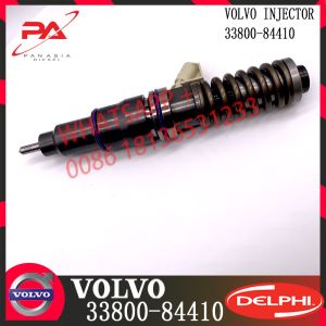 XINYIDA Advantage Supply 33800-84410 420048 33800 84410 51979311 BEBE4C09002