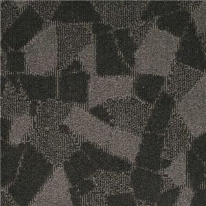 China Modern Beautiful Pattern Hotel Carpet Tiles , Commercial Carpets For Hotels on sale