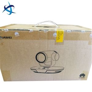 TE40 HD codec 1080P60 VPC600 HD camera 12x VPM220 wired microphone array Video