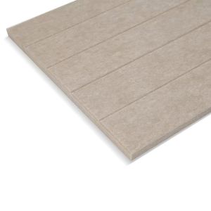 China Effective Polyester Fiber Acoustic Panel For Noise Control In Work Environments on sale