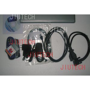 D630 laptop with Original GM MDI Diagnostic & Rerogramming for GM SAAB OPEL