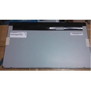 Cheap MV195WGM-N10 BOE 19.5&quot; 1440(RGB)×900, 250 cd/m² INDUSTRIAL LCD DISPLAY for sale