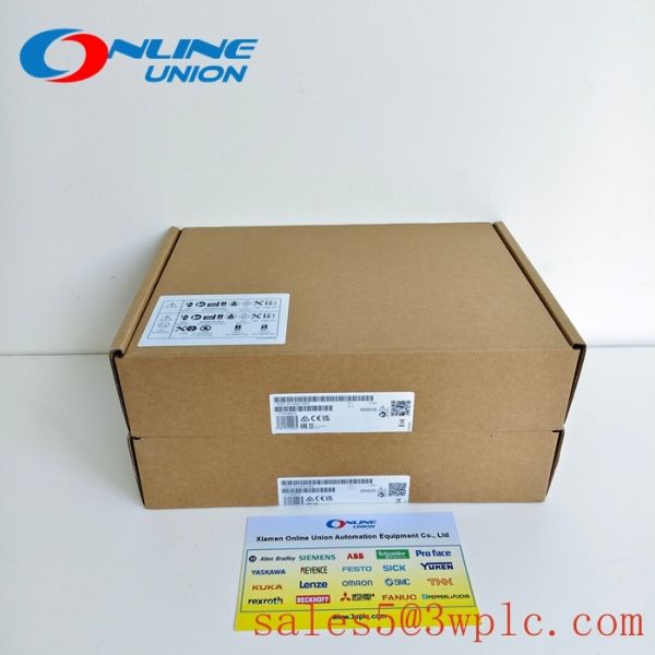 Quality 6AV2123-2JB03-0AX0 SIEMENS SIMATIC HMI KTP900 Basic wholesale