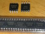 Data storage chip MCP6004T-I-MICRO-CHIP-SOP-14 MCP6004T-I-MICRO