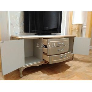 Wooden Corner Stands Lcd Plasma Tv Stand New Arrival Modern Tv Stand Wall Unit