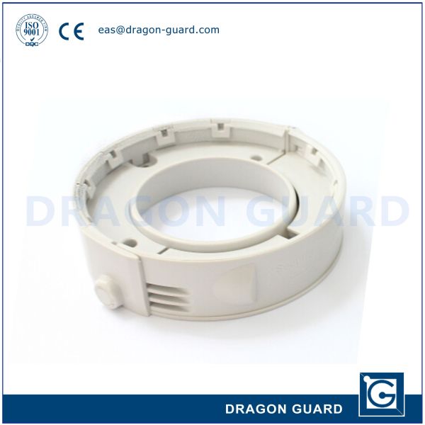 Quality MS003 Can Grip,Milk anti theft security tag wholesale